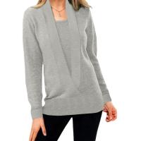 cms/erpbt/backend/web/uploads/erp/collection/images/Women clothes/YIQIAOHEI/EN859331/img_b/EN859331_img_b_5